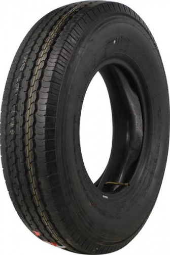 GT Radial Traveler 668 7,5/0 R16 122/118N 14pr (Рулевая)