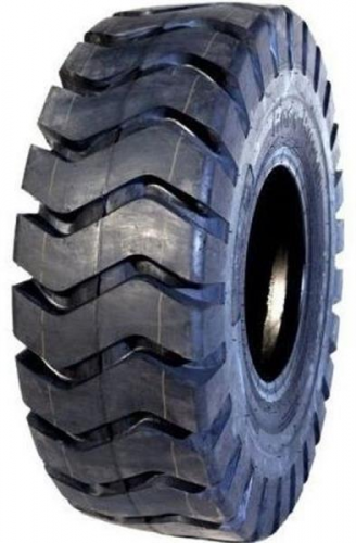 Roadbuster H108A Шинокомплект 16.0/70-20 165А2 14 TT