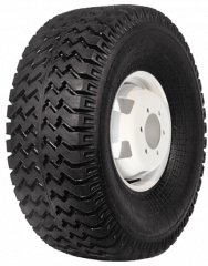 Voltyre КФ-97 Шина 16.5/70-18 153А6 14 TL