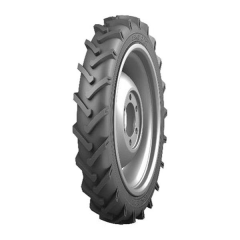 Voltyre Я-183 Шинокомплект 9.50-42 140A6 12 TT