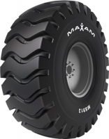 Maxam MS913 Шина 23.5-25 191A2 (179B) 20 TL