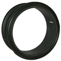 Hartung (ЧКПЗ) 8,5-20 бездисковое 8,5x20 0*0 Et:0 Dia:470