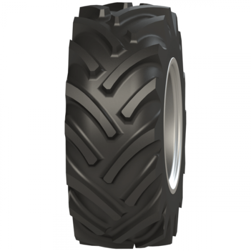 Voltyre DT-118 Шина 30.5L-32 172 A8 0 TL