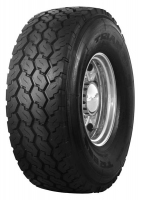 Triangle TR 658 445/65 R22,5 169J 20pr (Универсальная)