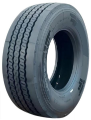 Royal black TV008 385/65 R22,5 164K 24pr