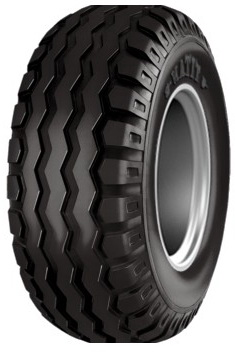 Titan CONTRACTOR F-3 Шина 10.0/75-15.3 128A8 12 TL