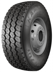 Кама NT701 385/65 R22,5 160K 0pr (Прицеп)