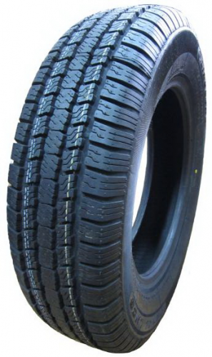 Linglong CROSSWIND STORM 01 185/75R16 104/102R