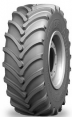 Voltyre AGRO DF-101 Шина 650/75 R32 167A8/164B TT