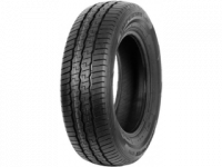 Tracmax Transporter RF-09 185/Full R14 102/100Q