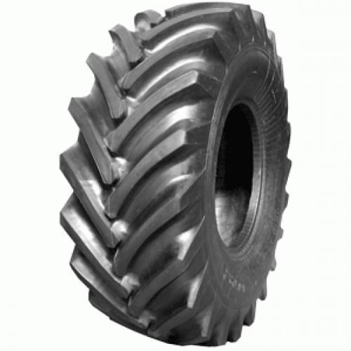 Voltyre AGRO DR-108 Шинокомплект 21.3R24 160A8 16 TT