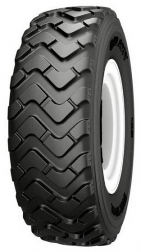 Galaxy MGSR 200 Шина 17.5R25 153A8 (176A2) TL