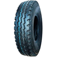 Ovation VI -702 8,25/0 R16 128/124K 16pr (Универсальная)
