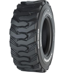 Maxam MS906 Шина 14-17.5 14 TL