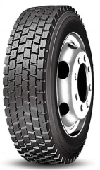 Mirage MG638 315/80 R22,5 156/152L 20pr (Ведущая)
