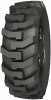 Nortec TC-107-1 Шина 16.9-28 152A8 12 TL