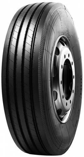 HIFLY HH101 11/0 R22,5 148/145M 16pr (Рулевая)