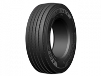 Advance GR-A1 315/80 R22,5 156/150L 20pr (Рулевая)