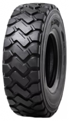 Tercelo TCL05 Шина 23.5R25 201A2 (185B) 0 TL **