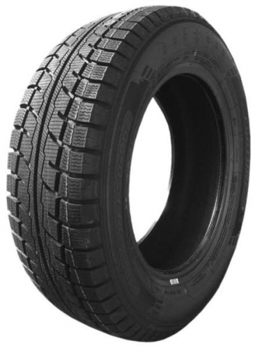 Fortune FSR-902 225/75R16 121/120R