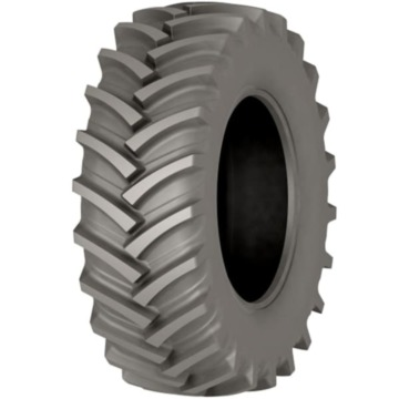 Белшина Бел-55 Шина 13.6R38 128А8 8 TT