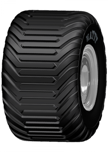 Titan Power Flot Шина 600/50-22.5 167A8 0 TL