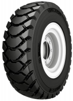 Galaxy Jumbo Hulk Шина 16.9-24 12 TL