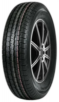 Lanvigator Gazill 185/75R16 104/102R
