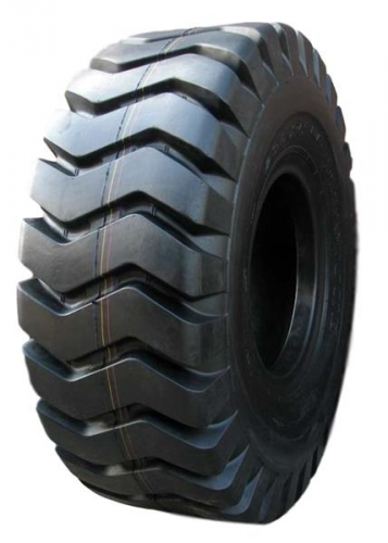 Naaats E3/L3 Шинокомплект 17.5-25 28 TT