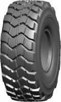 Белшина Бел-323 Шинокомплект 23.5R25 185B 0 TT