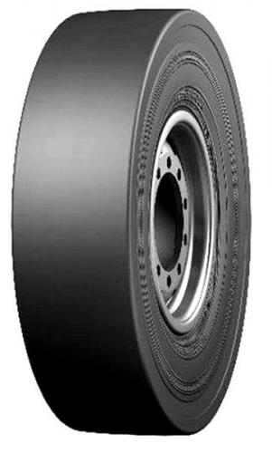 Voltyre Ф-213А Шинокомплект 11.00-20 155A3 12 TT