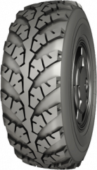 Nortec TR 184-1 425/85 R21 146J 14pr (Универсальная)