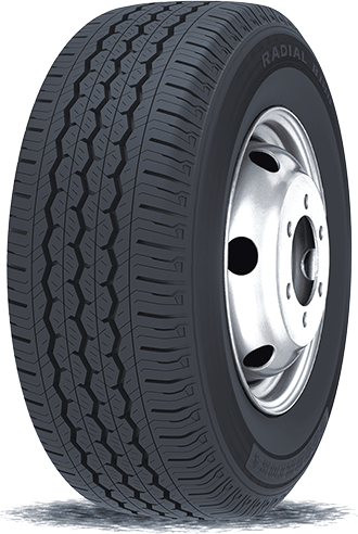 Goodride H188 235/65R16 115/113R