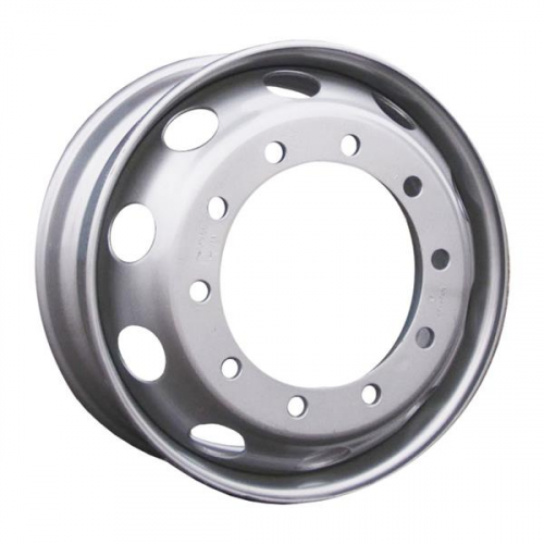 Mefro 374-3101012-01 8,25x22,5 10*335 Et:162 Dia:281