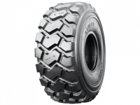 Aeolus AL37 Шина 29.5R25 216A2 0 TL **
