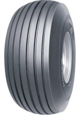 BKT RIB I-1 Шина 12.5L-16SL 128D 12 TT