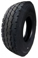 Crosswind CWA40K 13/0 R22,5 156/150K 18pr (Ведущая)