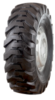 Volex G2/L2 Шинокомплект 23.5-25 20 TT