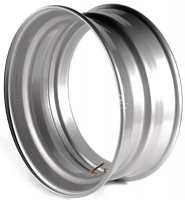 Asterro 0825 8,25x22,5 0*0 Et:120 Dia:57,1