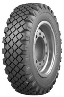 Tyrex CRG ИЯ-112А 7,5/0 R20 119/116J 8pr (Универсальная)