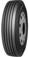 Blackhawk BFR55 385/65 R22,5 160K 20pr (рулевая/прицепная)