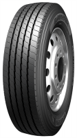 Blackhawk BAR26 215/75 R17,5 135/133L 16pr (Универсальная)