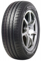 Leao Nova-Force Van HP 215/65R16 109/107R