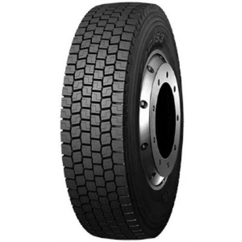Goodride AD153 295/80 R22,5 152/149L 18pr (Ведущая)