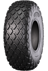 OZKA KNK77 Шина 23.1-26 166 A8 14 TL