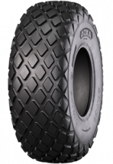 OZKA KNK77 Шина 23.1-26 166 A8 14 TL