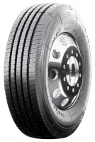 Aeolus ASR65 275/70 R22,5 148/145M 18pr (Рулевая)