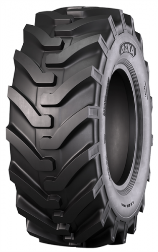 OZKA Ind88 Шина 340/80-18 146 A8 14 TL