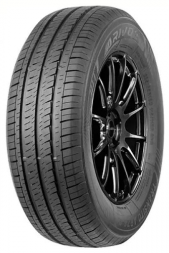 Arivo Transito ARZ 6-C 195/75R16 107/105R