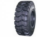 Rockbuster H108A Шина 29.5-25 34 TL